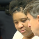 Image for article titled “Worst Cooks in America” Winner Sentenced for Killing her Child